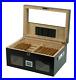100_CT_Black_Wooden_Cigar_Humidor_Box_with_Digital_Hygrometer_01_lta