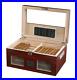 100_CT_Cherry_Wooden_Cigar_Humidor_Box_with_Digital_Hygrometer_01_la