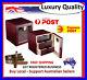 100_CT_Count_Cedar_Wood_Lined_Cigar_Humidor_Humidifier_With_Hygrometer_Case_Box_z_01_kze