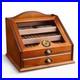 100_Count_Luxury_Cigar_Cedar_Wood_Display_Cabinets_Cigar_Storage_Box_Humidifier_01_uvb
