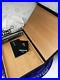 1099_MSRP_MONTBLANC_Sartorial_Travel_Cigar_Humidor_Model_119298_distressed_box_01_hsnl