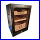 11_in_X_9_72_in_X_15_8_in_Black_Desktop_Cigar_Humidor_Cabinet_Light_Control_S_01_ntu