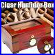 120_Cigars_Wood_Box_Cedar_Lined_Cigar_Humidor_Humidifier_Hygrometer_Storage_01_gdn