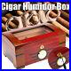 120_Cigars_Wood_Cedar_Lined_Cigar_Storage_Case_Box_Humidor_Hygrometer_Humidifier_01_yd