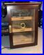150_Cigars_Storage_Cabinet_Countertop_Tower_Display_Cedar_Humidor_Hygrometer_01_dc