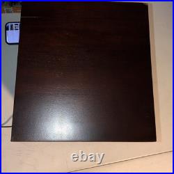 150 Cigars Storage Cabinet Countertop Tower Display Cedar Humidor Hygrometer