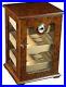 150_Count_Tower_Counter_Display_BURLWOOD_Handmade_Cedar_Cigar_Humidor_Box_01_brtg