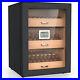 150_Counts_Cigar_Humidor_Cabinet_Storage_Box_3_Drawer_With_Humidifier_Hygrometer_01_ajaz