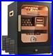 150_Ct_Cigar_Humidor_Box_Spanish_Cedar_Glass_Top_with_Hygrometer_Humidifiers_01_wc