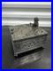 1887_Antique_Derby_Silver_Co_Bulldog_Figural_Tobacco_Box_Humidor_01_qv