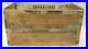 1889_1907_Garcia_Y_Vega_Regalias_Wooden_Cigar_Box_Tampa_Fl_Warehouse_17_Antique_01_rtjx