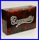 1894_Cigarette_Cigarillo_Cigar_Box_Case_Humidor_by_Saunders_Shepherd_England_01_ydsa