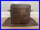 1900s_Antique_Wooden_Dutch_Tobacco_Smoking_Humidor_Pipes_Box_Vintage_01_of