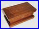 19th_Century_Mahogany_Humidor_Box_Marquetry_Inlaid_Tin_Lining_Sponge_Holder_01_kgz