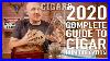 2020_Guide_To_Cigar_Humidification_01_dp