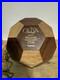 2026_World_Cup_Oliva_Serie_V_Melanio_Soccer_Ball_Commemorative_Humidor_01_euc