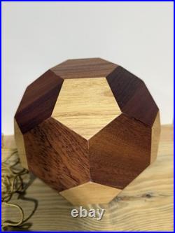 2026 World Cup Oliva Serie V Melanio Soccer Ball Commemorative Humidor