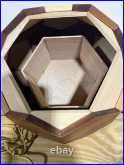 2026 World Cup Oliva Serie V Melanio Soccer Ball Commemorative Humidor