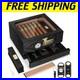20_45_Count_Cigar_Humidor_Box_with_Accessories_01_jwt