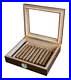 20_CT_Walnut_Cigar_Humidor_Box_for_Cigars_01_vgac