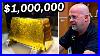 20_Most_Expensive_Buys_On_Pawn_Stars_01_fdyu