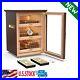 21L_Non_Electric_Cigar_Cooler_Humidor_180_Count_Spanish_Cedar_Wood_Inner_Shelves_01_fani