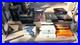21_Cohiba_Boxes_Cigar_01_wfg