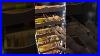 2200_Cigar_Home_Humidor_Tour_Cigarsdaily_01_fdl