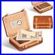 25CT_Cigar_Humidor_Case_Cedar_Wood_Tobacco_Box_Humidifier_Hygrometer_Gift_Box_01_gqt