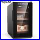 25L_Electric_Cigar_Cooler_Humidor_200_Count_Cooling_Heating_Temperature_Control_01_cr