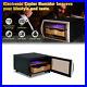 25L_Electric_Humidor_Cigar_Cooler_withSpanish_Cedar_Wood_Shelves_Cooling_Heating_01_fglq