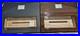 2_x_Elegant_50_CT_Count_Cigar_Humidor_Humidifier_Wooden_Case_Box_Hygrometer_156_01_lcd