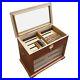300_400_Cigars_Storage_Cabinet_Countertop_Display_Cedar_Cigar_Humidor_Redwood_01_evc