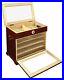 300_Count_Top_Front_Display_Cherry_Wood_Cedar_Humidor_Storage_Box_for_Cigars_01_fm