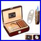 35CT_Cigar_Humidor_Case_Wood_Box_Humidifier_Hygrometer_Torch_Lighter_and_Cutter_01_vs