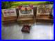 3_antique_wood_cigar_boxes_01_axn