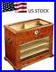 400_Count_Large_Jumbo_Handmade_Burlwood_Humidor_Cigar_Box_Table_Display_Storage_01_wl