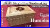 48_How_To_Make_A_Cigar_Humidor_With_Pacific_Coast_Tiger_Maple_01_vu
