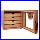 4_Drawer_Cigar_Humidor_Box_Wood_Cigar_Storage_Box_with_Humidifier_and_Hygrometer_01_lk