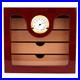 4_Drawer_Cigar_Humidor_Box_Wood_Cigar_Storage_Box_with_Humidifier_for_Household_01_xnux