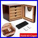 4_Layer_Cedar_Wood_Cigar_Humidor_Collect_Storage_Humidifier_Hygrometer_Box_Case_01_nuxh