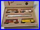 4_N_Scale_Collector_Cigar_Cars_Humidor_in_Cigar_Box_Model_Power_3608_VGC_01_zbzf