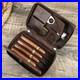 4_Tube_Cigar_Case_Holder_Zipper_Travel_Bag_Cigars_Humidor_Box_Genuine_Leather_01_zby