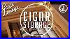 4_Ways_To_Store_Cigars_Gent_S_Lounge_01_ppg