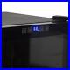 50L_Cigar_Humidor_with_Temperature_Control_300_Count_Capacity_Humidifier_Gift_01_evja