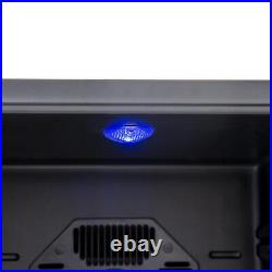 50L Cigar Humidor with Temperature Control 300 Count Capacity Humidifier Gift 50L Cigar Humidor with Temperature Control 300 Count Capacity Humidifier Gift