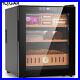 50L_Electronic_Cigar_Cooler_Humidor_Cedar_Wood_Shelf_300Capacity_Cooling_Heating_01_pql
