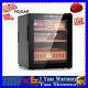50L_Electronic_Cigar_Cooler_Humidor_Cedar_Wood_Shelf_300_Counts_Cooling_Heating_01_phpx