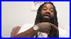 50_Boxes_Of_Cigars_You_Might_Enjoy_Cigars_Cigarculture_Cigarsociety_Relax_Calm_Video_Fyp_01_jwqh