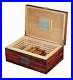 50_CT_Ebony_Cigar_Humidor_Box_for_Cigars_01_jbhc